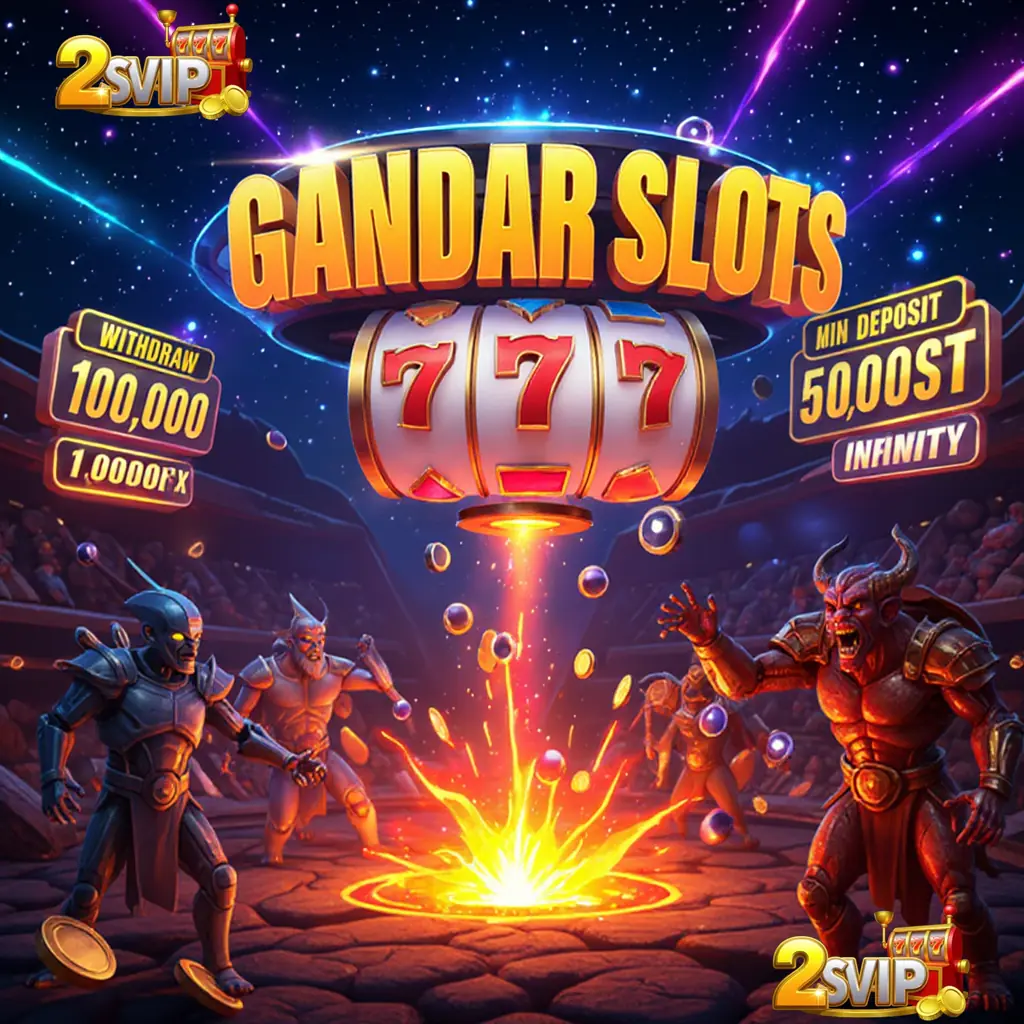 2SVIP Apk Slot Login Solusi Kesehatan Hipnoterapi Jaksel image 1