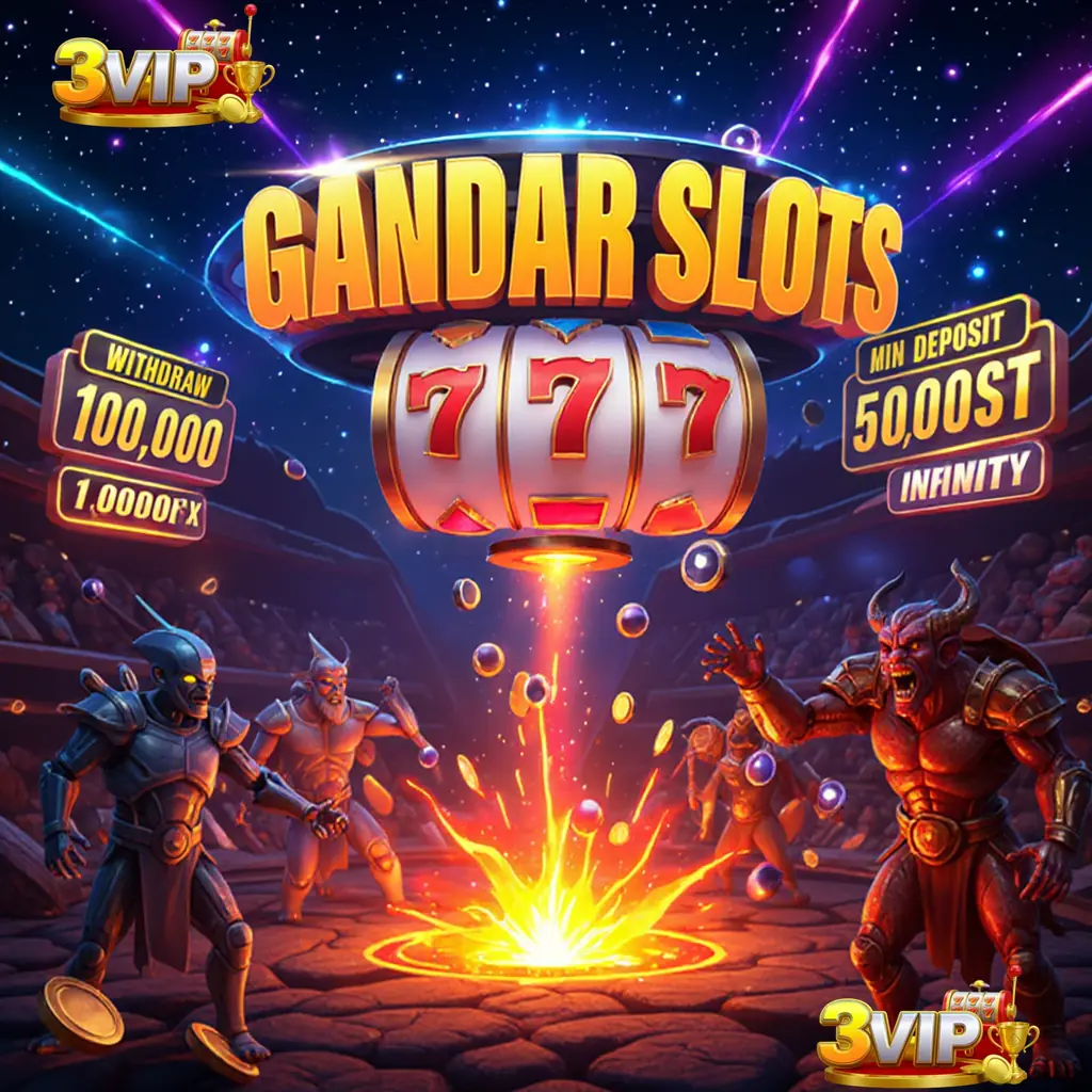 3SVIP Apk Slot Login Solusi Kesehatan Hipnoterapi Jaksel image 1