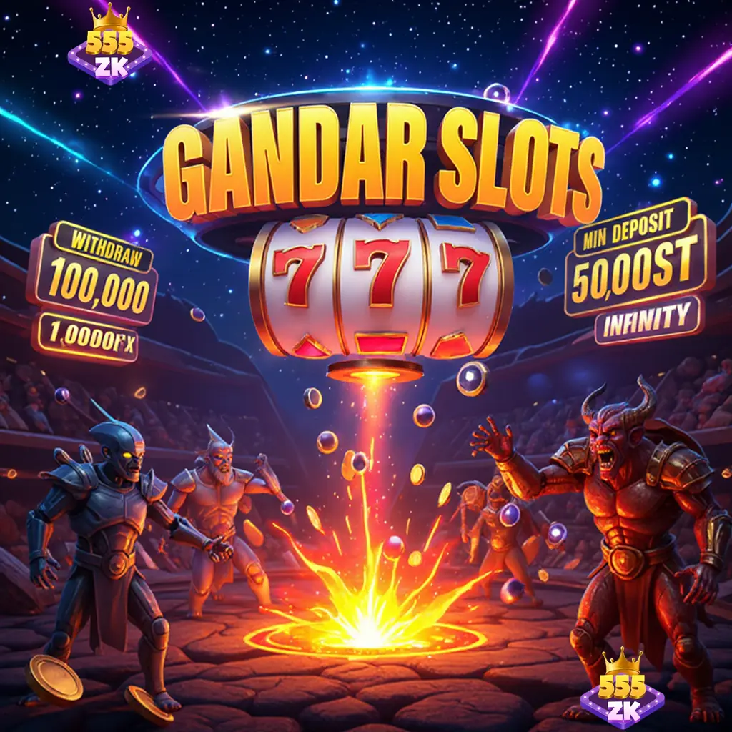 555ZK Apk Slot Login Solusi Kesehatan Hipnoterapi Jaksel image 1