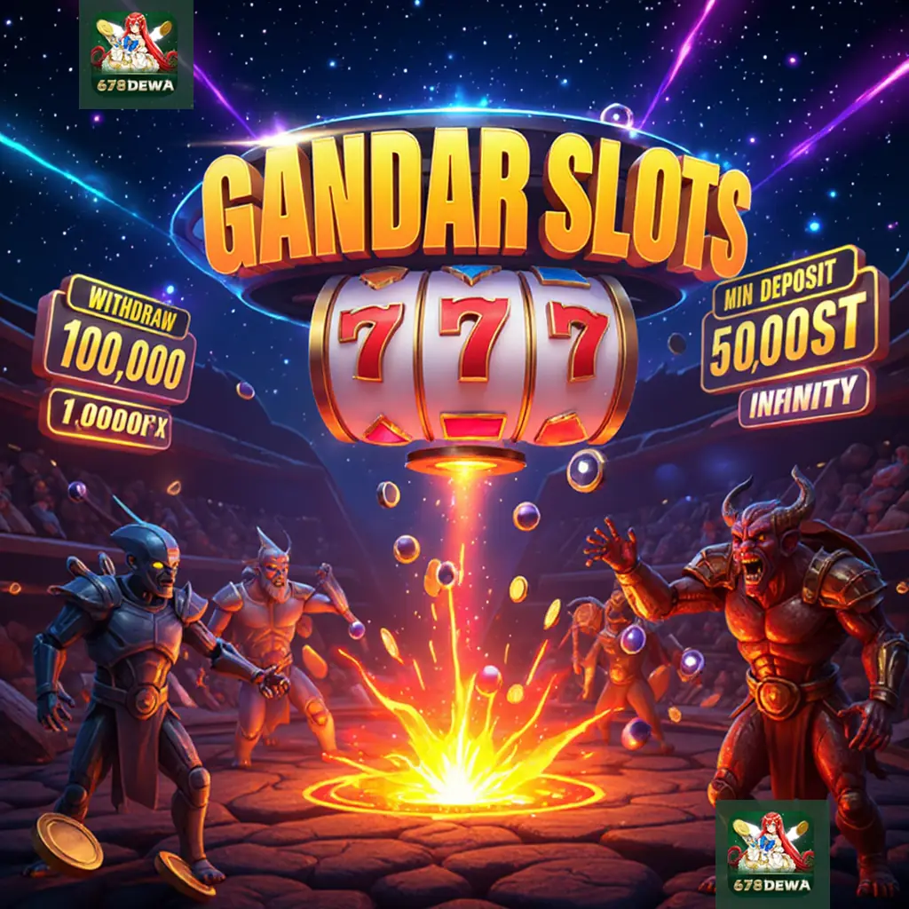 678DEWA Apk Slot Login Solusi Kesehatan Hipnoterapi Jaksel image 1
