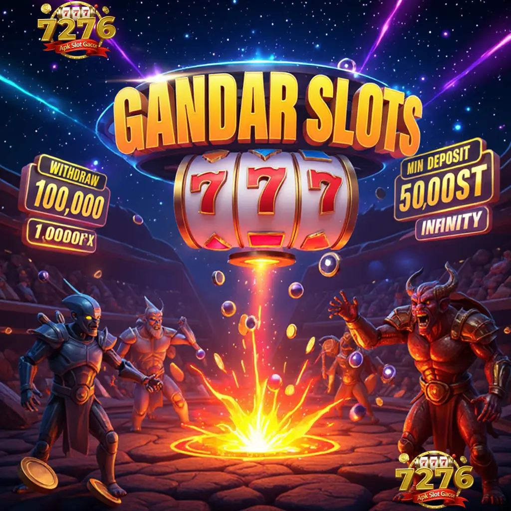 7276 Apk Slot Login Solusi Kesehatan Hipnoterapi Jaksel image 1