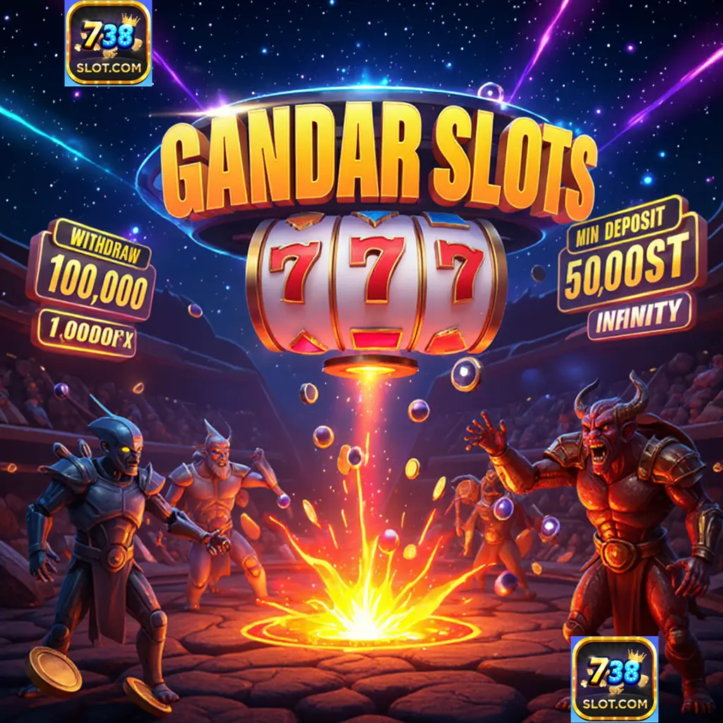 738SLOT Apk Slot Login Solusi Kesehatan Hipnoterapi Jaksel image 1