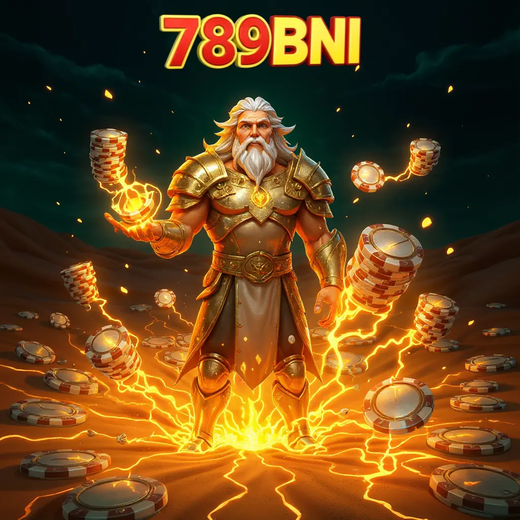 789 Bni