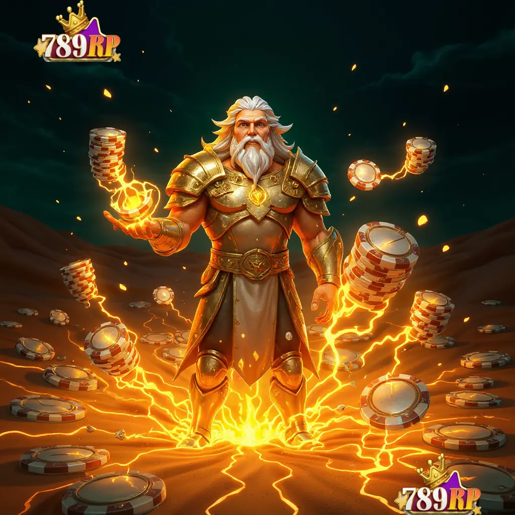 789 Rp