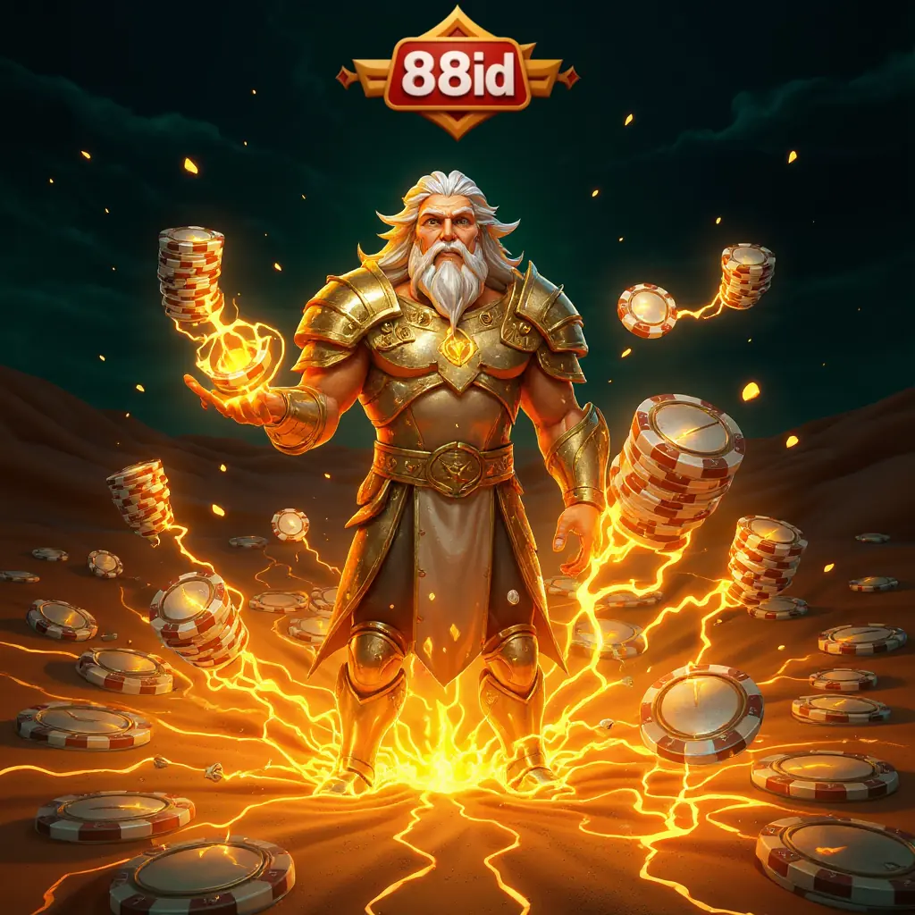 88 Id