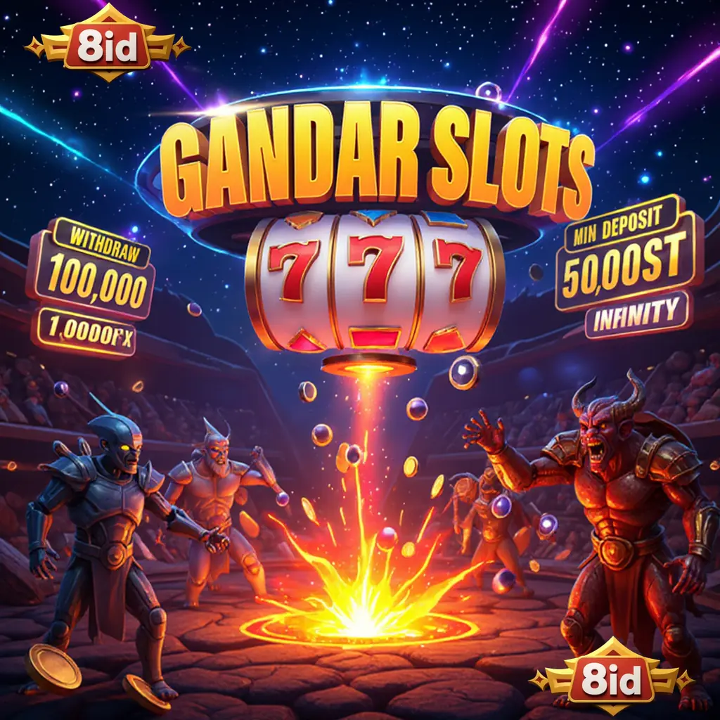 8ID Apk Slot Login Solusi Kesehatan Hipnoterapi Jaksel image 1
