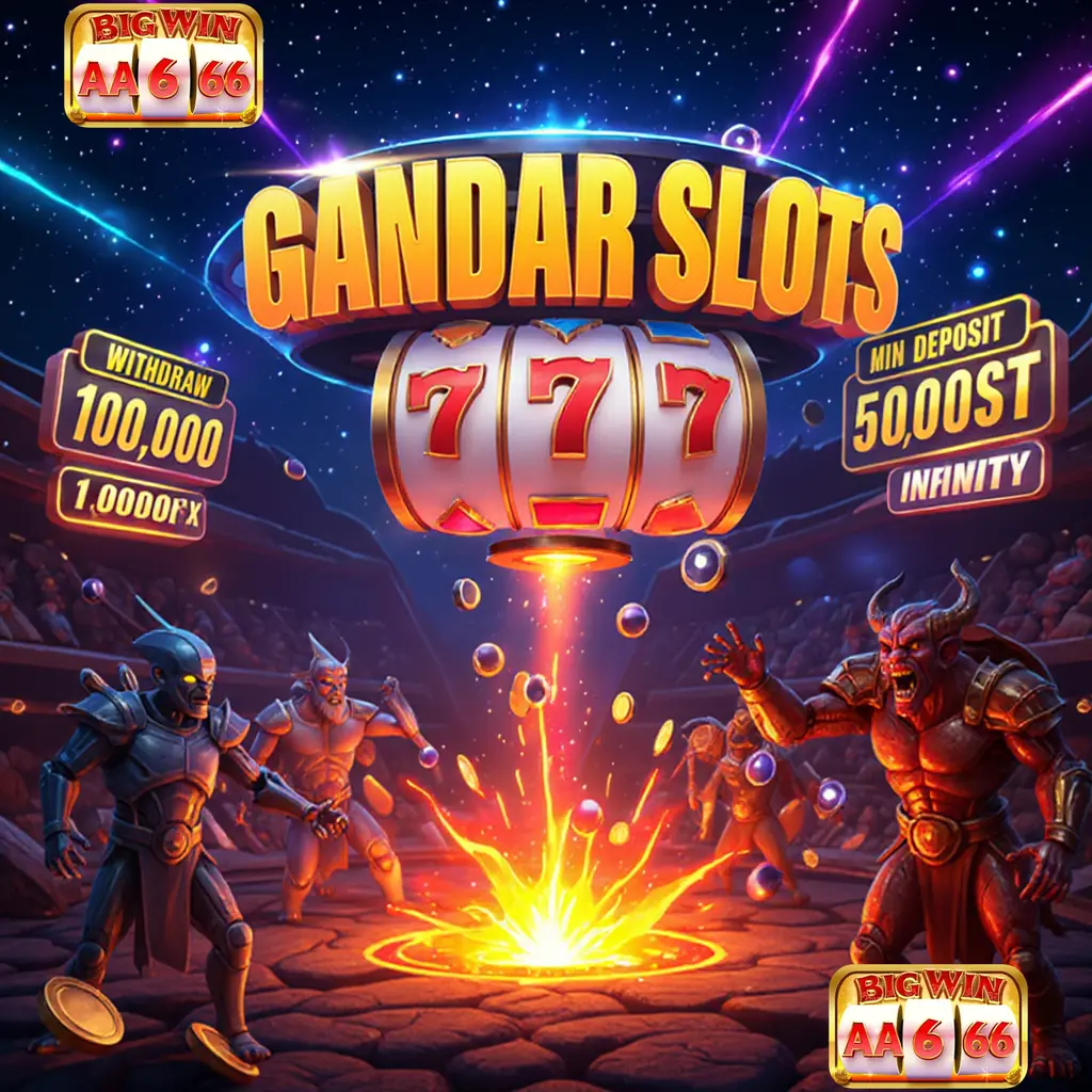 AA666 Apk Slot Login Solusi Kesehatan Hipnoterapi Jaksel image 1