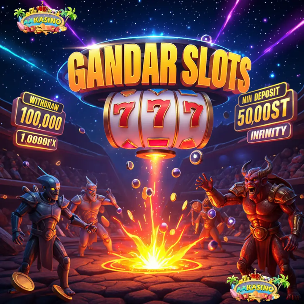 AAKASINO Apk Slot Login Solusi Kesehatan Hipnoterapi Jaksel image 1