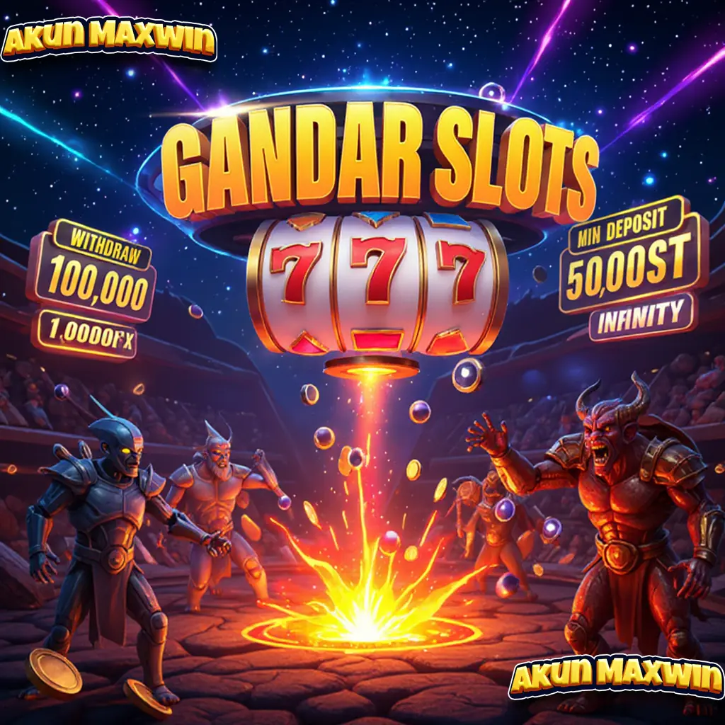 AKUN MAXWIN Apk Slot Login Solusi Kesehatan Hipnoterapi Jaksel image 1