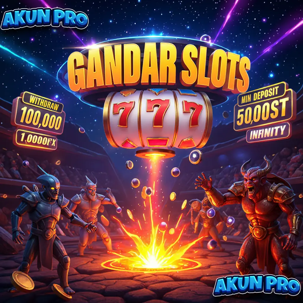 AKUN PRO SERVER GACOR Apk Slot Login Solusi Kesehatan Hipnoterapi Jaksel image 1