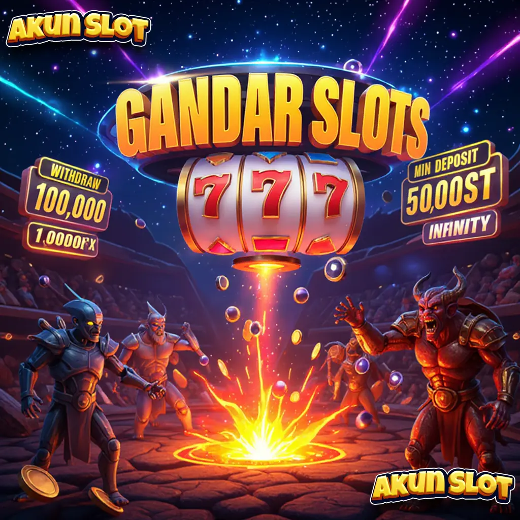 AKUN SLOT GACOR Apk Slot Login Solusi Kesehatan Hipnoterapi Jaksel image 1
