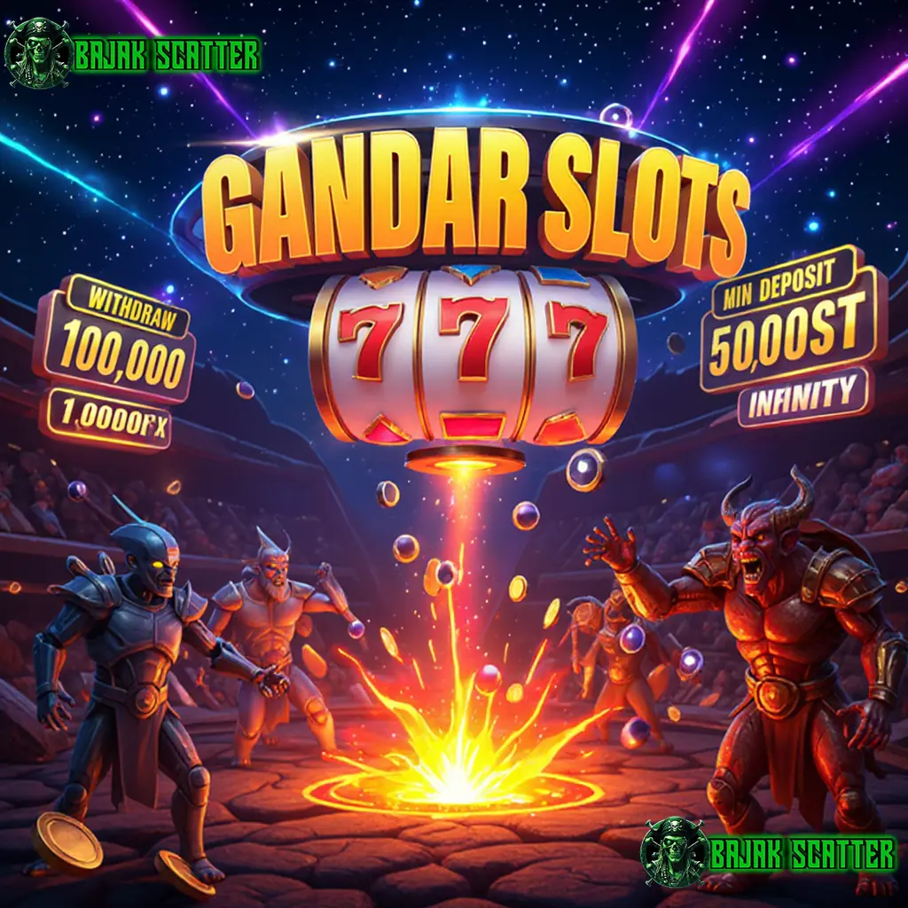 BAJAK SCATER Apk Slot Login Solusi Kesehatan Hipnoterapi Jaksel image 1