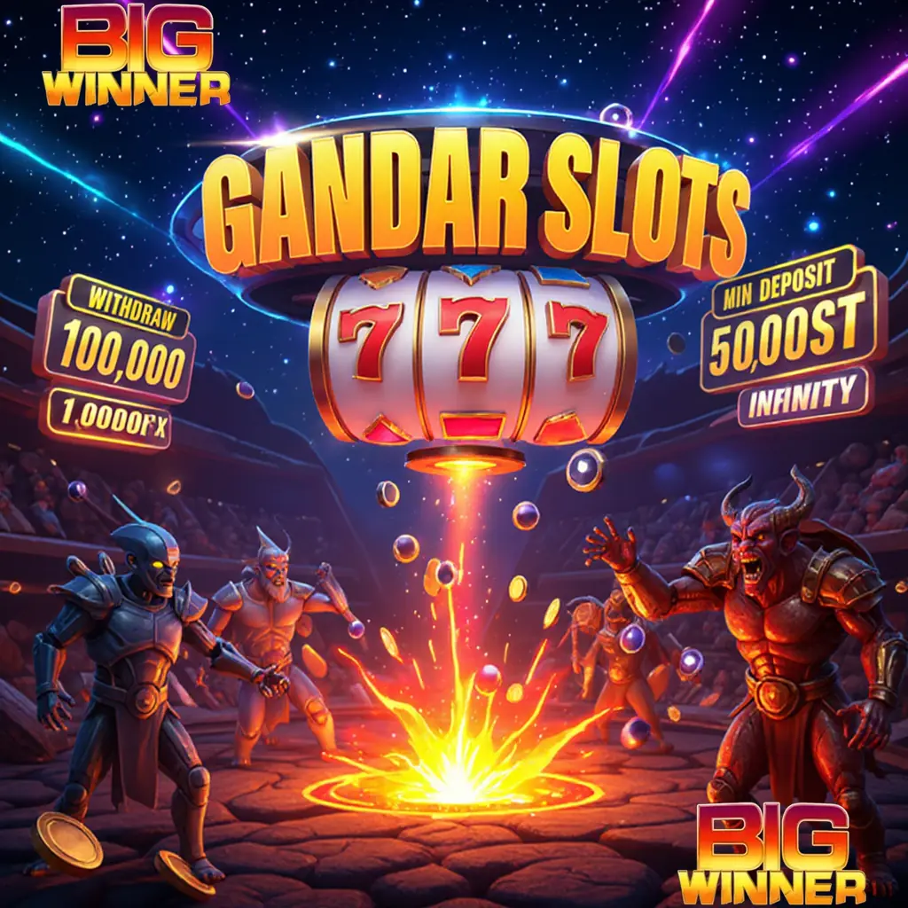 BIGWINNER Apk Slot Login Solusi Kesehatan Hipnoterapi Jaksel image 1
