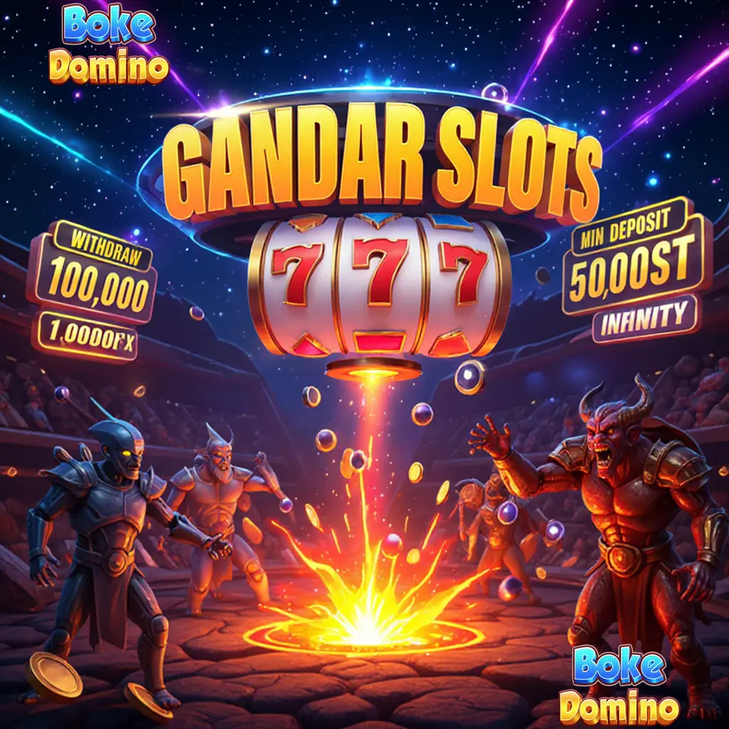 BOKEDOMINO Apk Slot Login Solusi Kesehatan Hipnoterapi Jaksel image 1