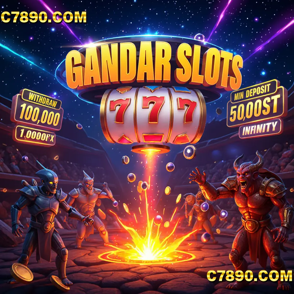 C7890 Apk Slot Login Solusi Kesehatan Hipnoterapi Jaksel image 1