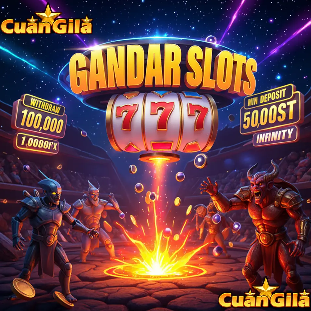 CUANGILA Apk Slot Login Solusi Kesehatan Hipnoterapi Jaksel image 1