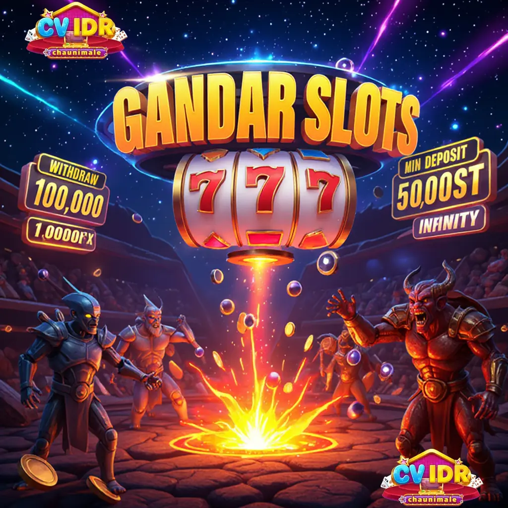 CVIDR Apk Slot Login Solusi Kesehatan Hipnoterapi Jaksel image 1