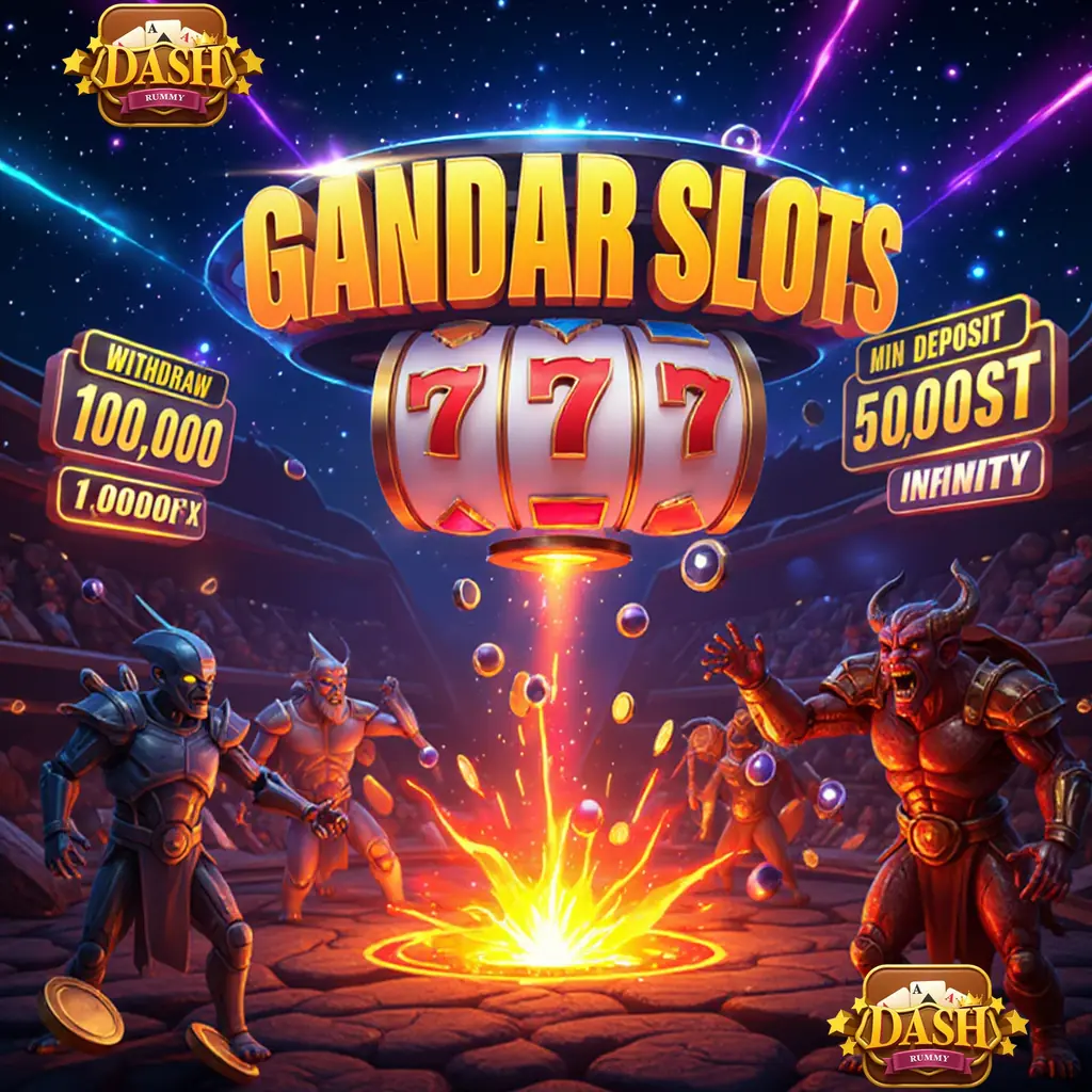DASHRUMMY Apk Slot Login Solusi Kesehatan Hipnoterapi Jaksel image 1