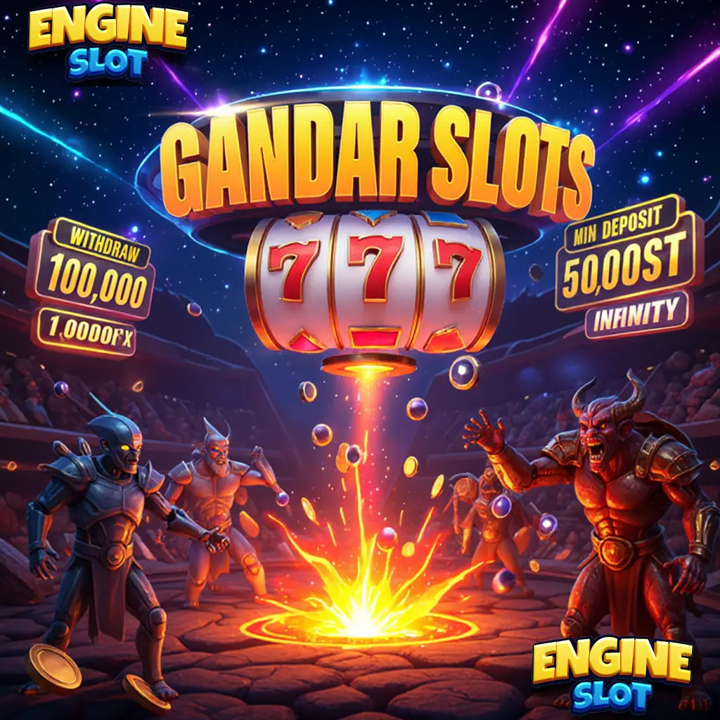 ENGINE SLOT Apk Slot Login Solusi Kesehatan Hipnoterapi Jaksel image 1