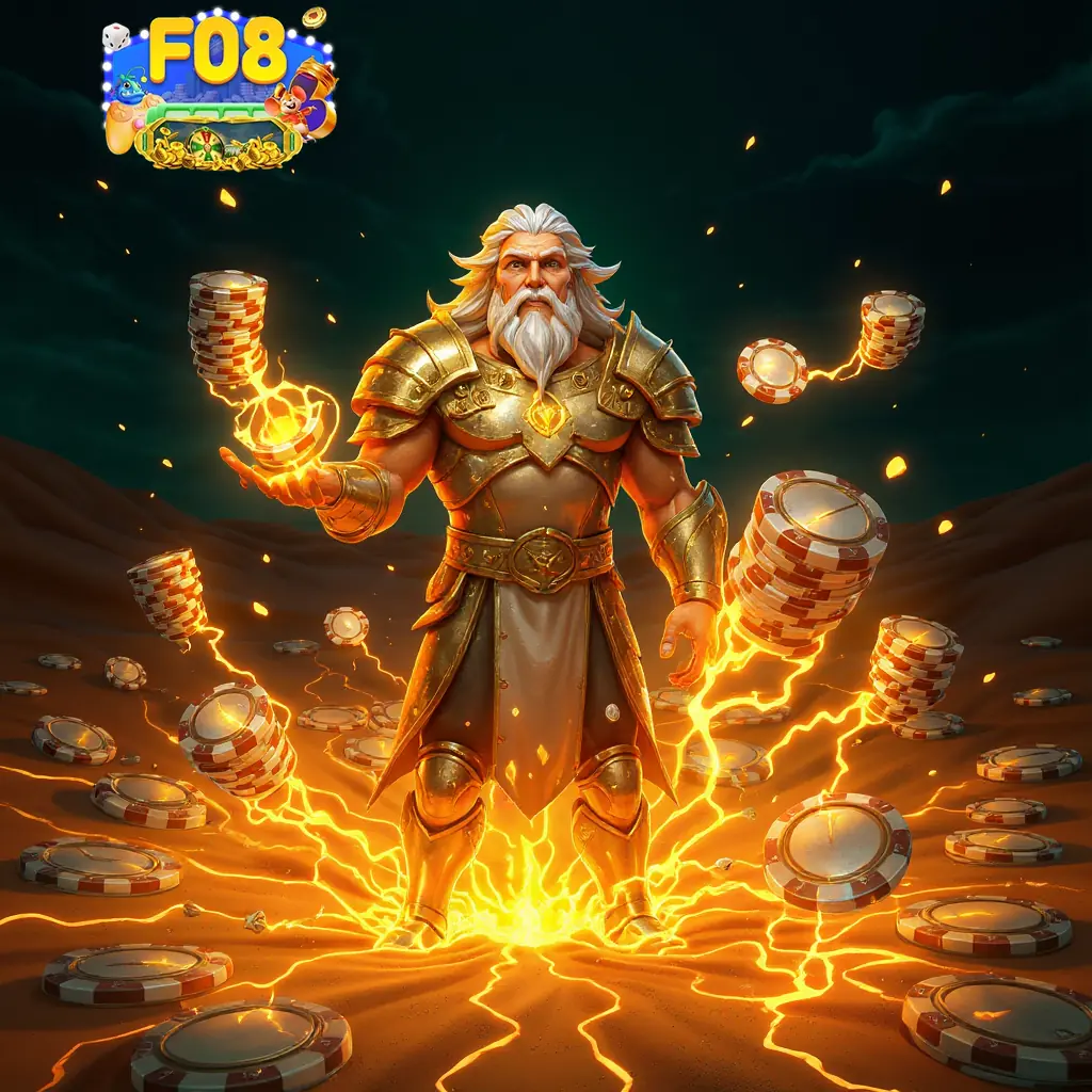 F 08