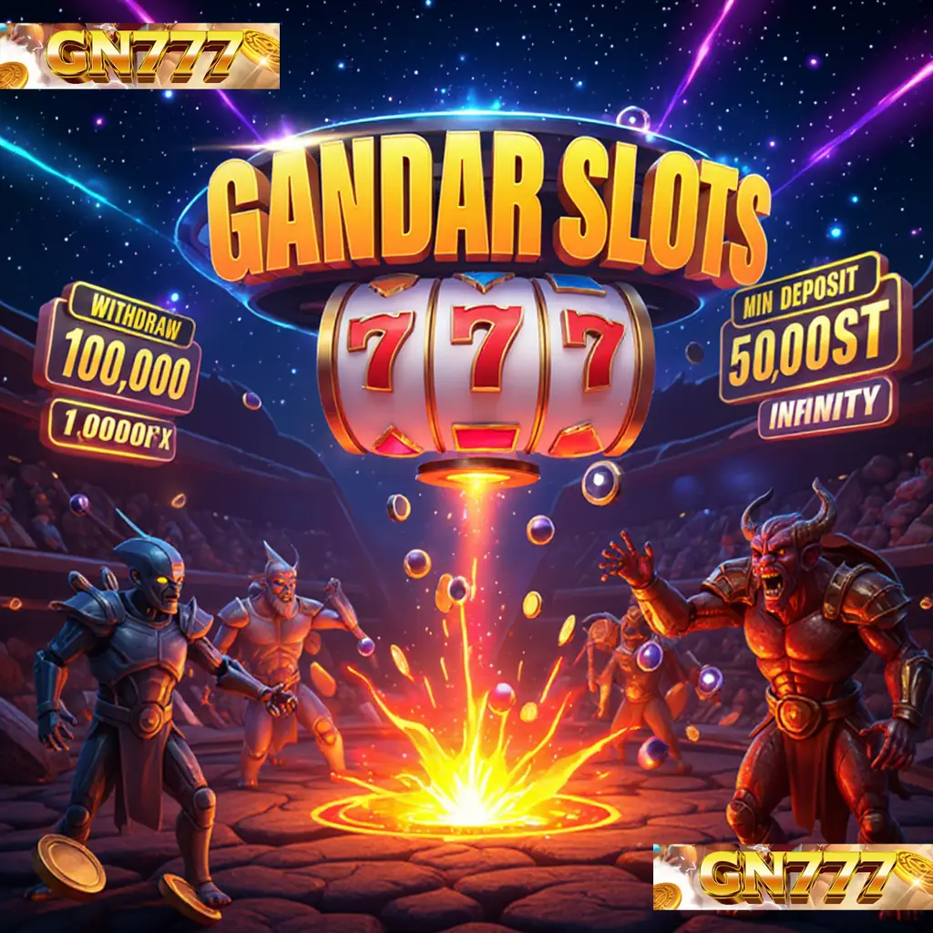 GN666 Apk Slot Login Solusi Kesehatan Hipnoterapi Jaksel image 1