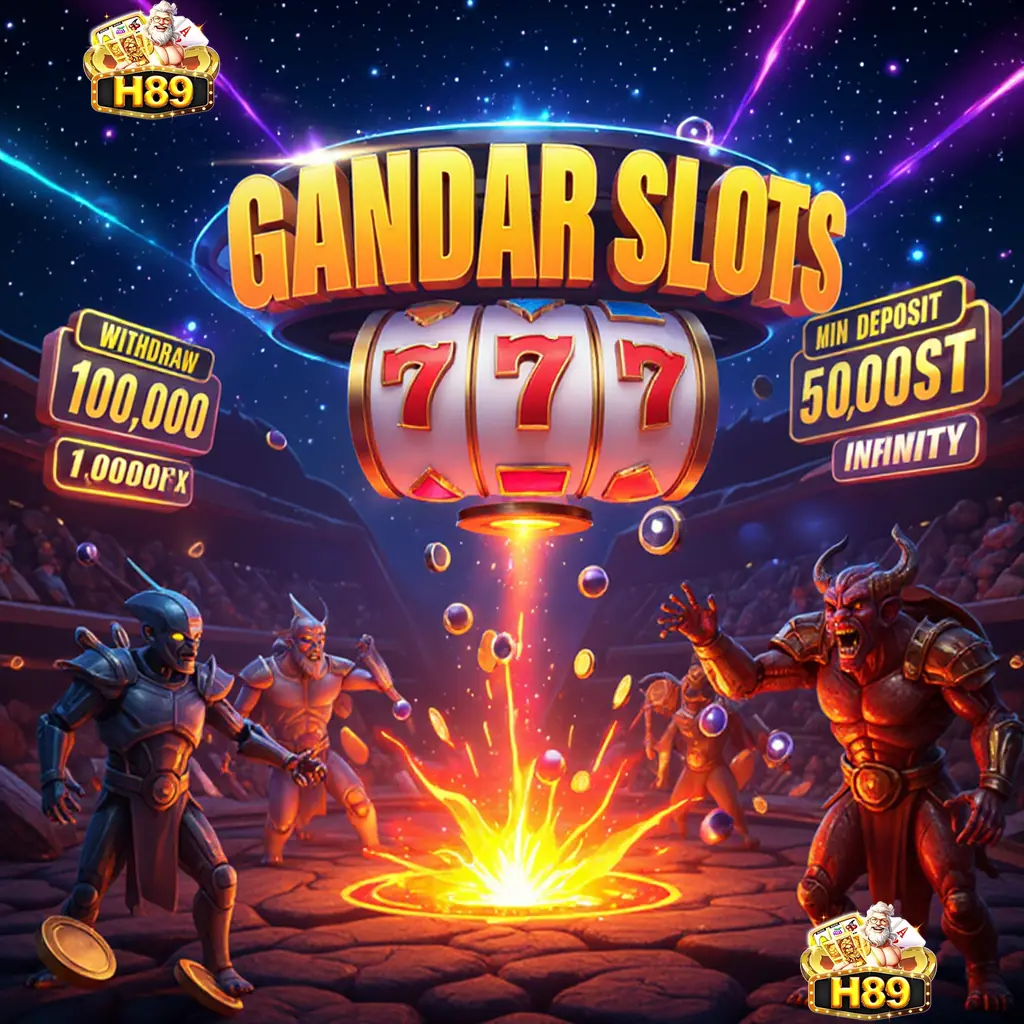 H89 Apk Slot Login Solusi Kesehatan Hipnoterapi Jaksel image 1