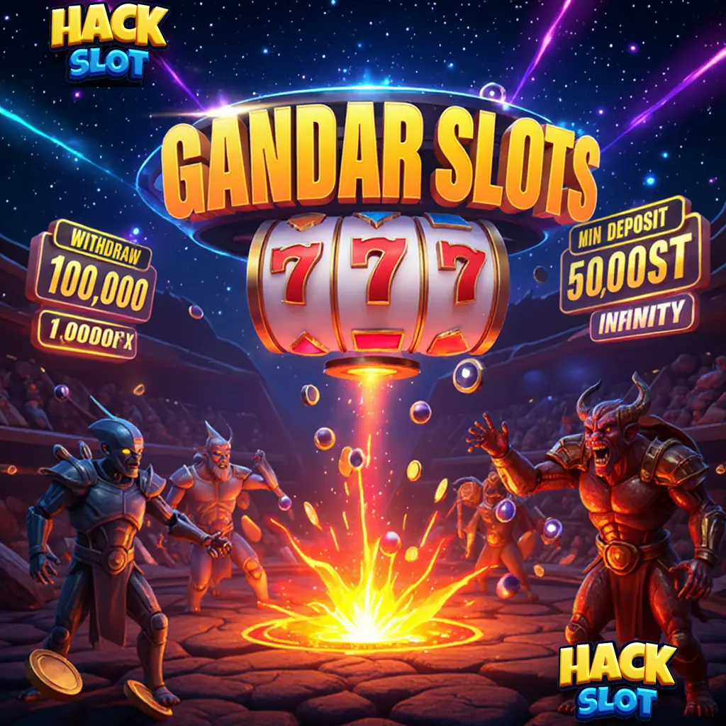 HACK SLOT Apk Slot Login Solusi Kesehatan Hipnoterapi Jaksel image 1