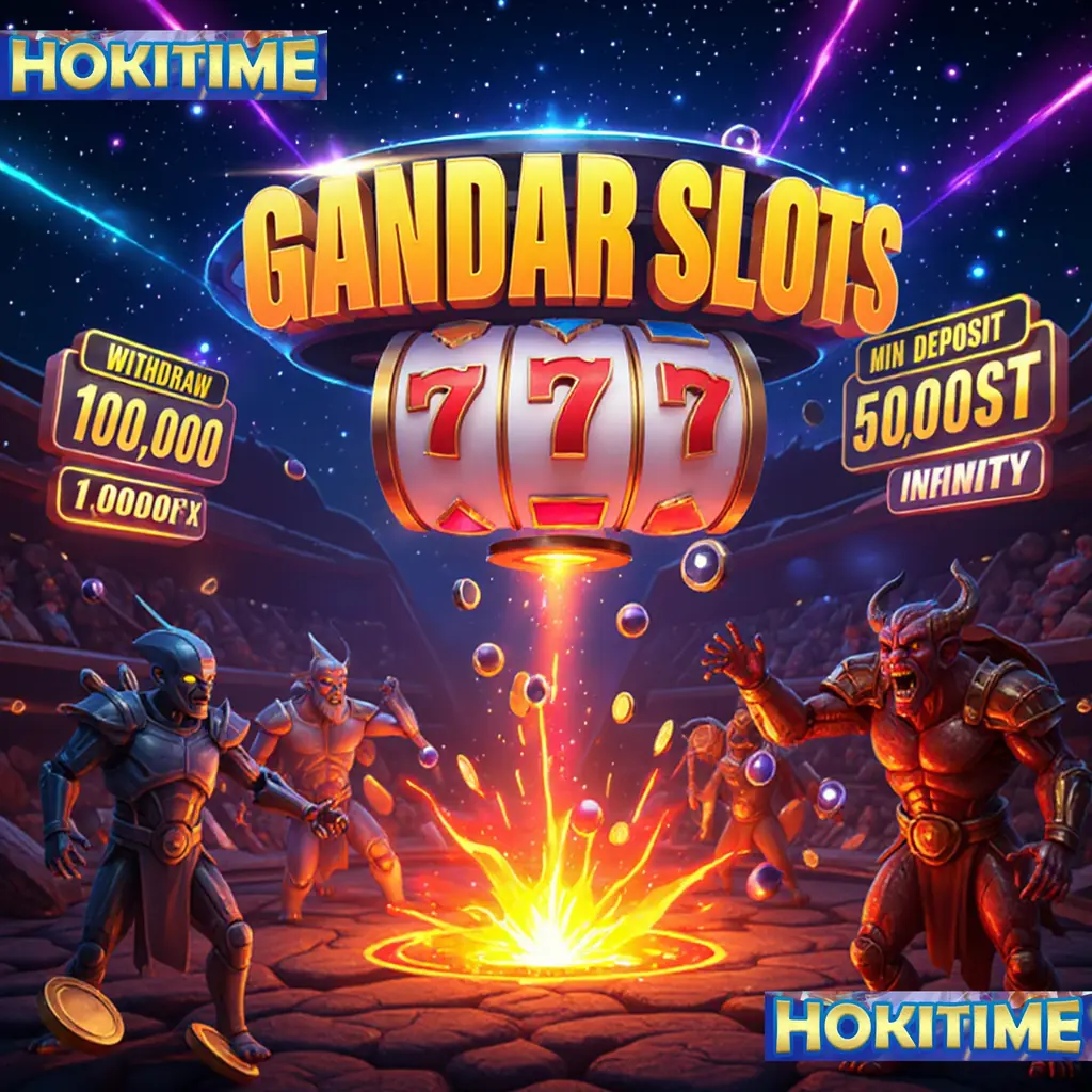 HOKITIME Apk Slot Login Solusi Kesehatan Hipnoterapi Jaksel image 1