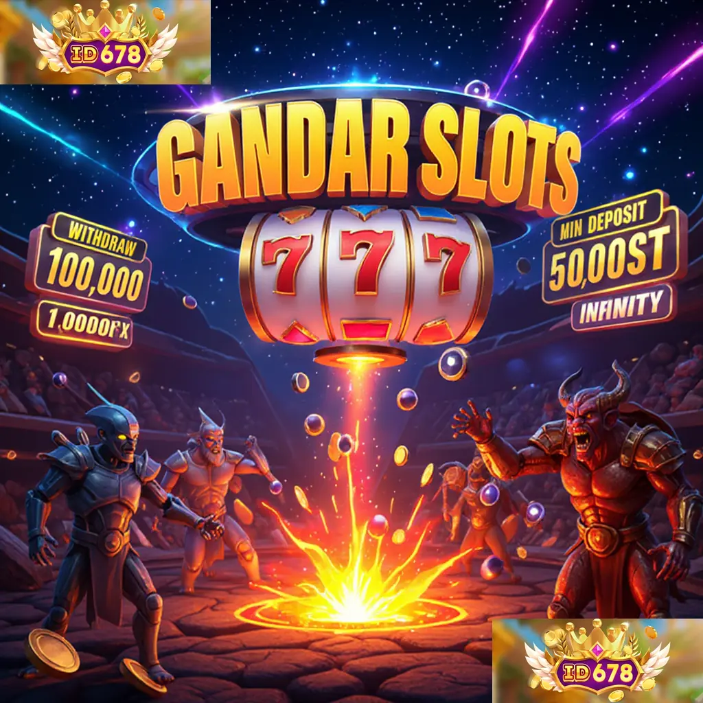ID678 Apk Slot Login Solusi Kesehatan Hipnoterapi Jaksel image 1
