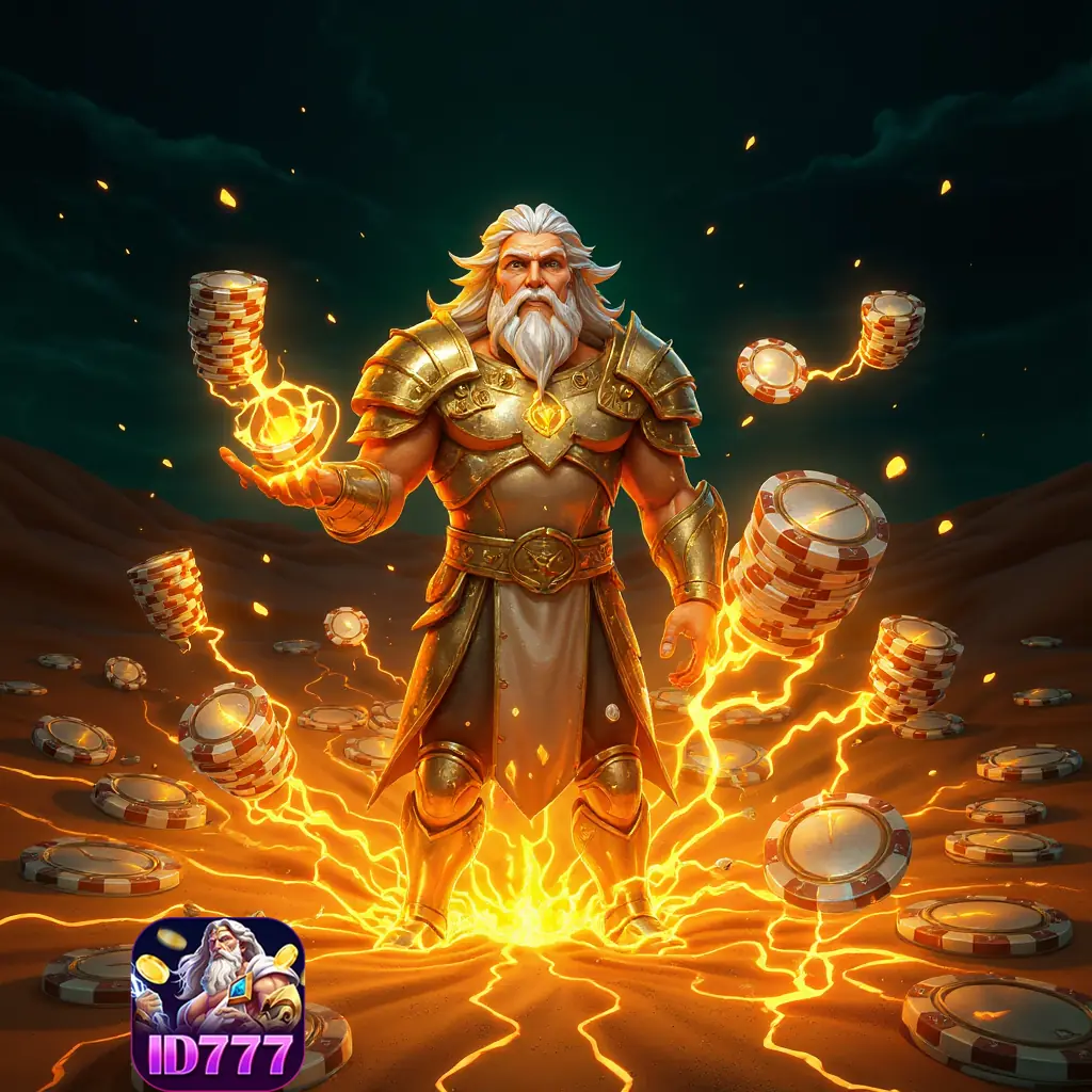 Id 777