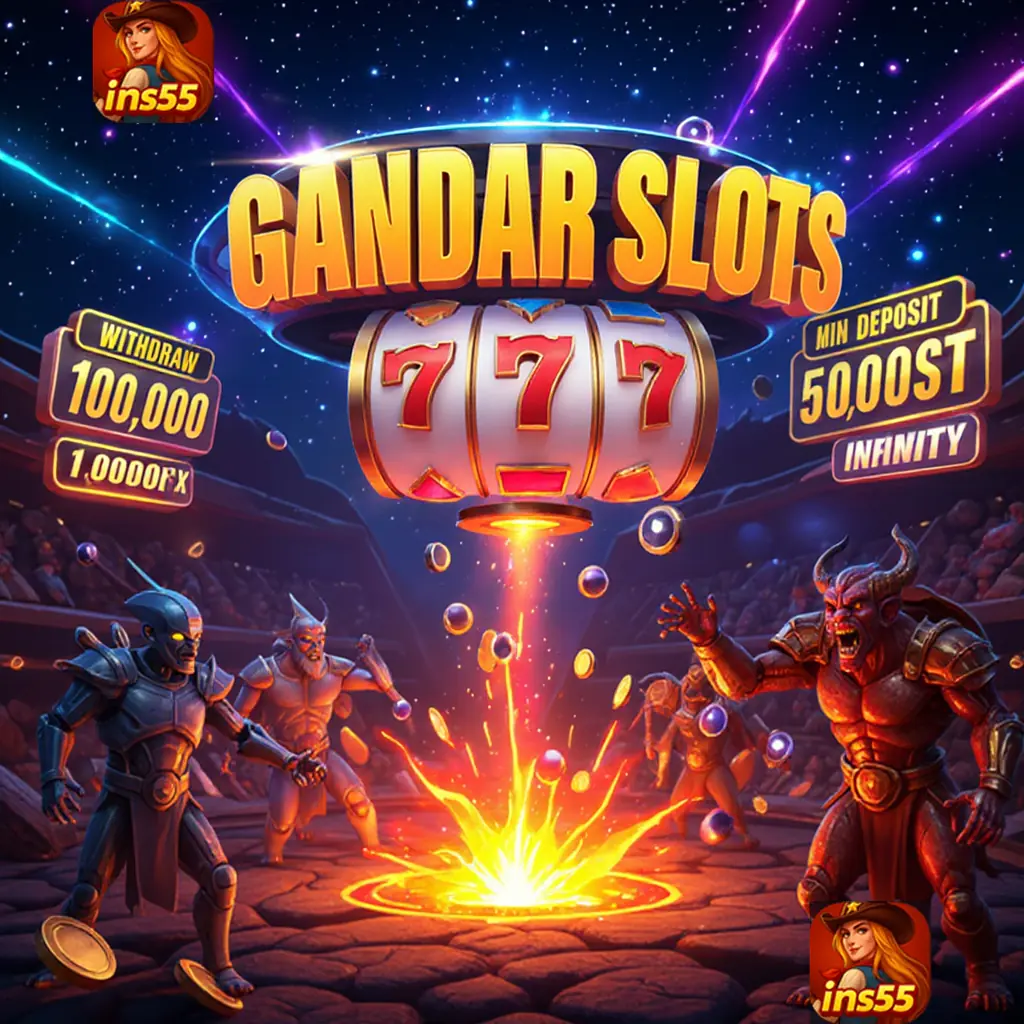 INS55 Apk Slot Login Solusi Kesehatan Hipnoterapi Jaksel image 1
