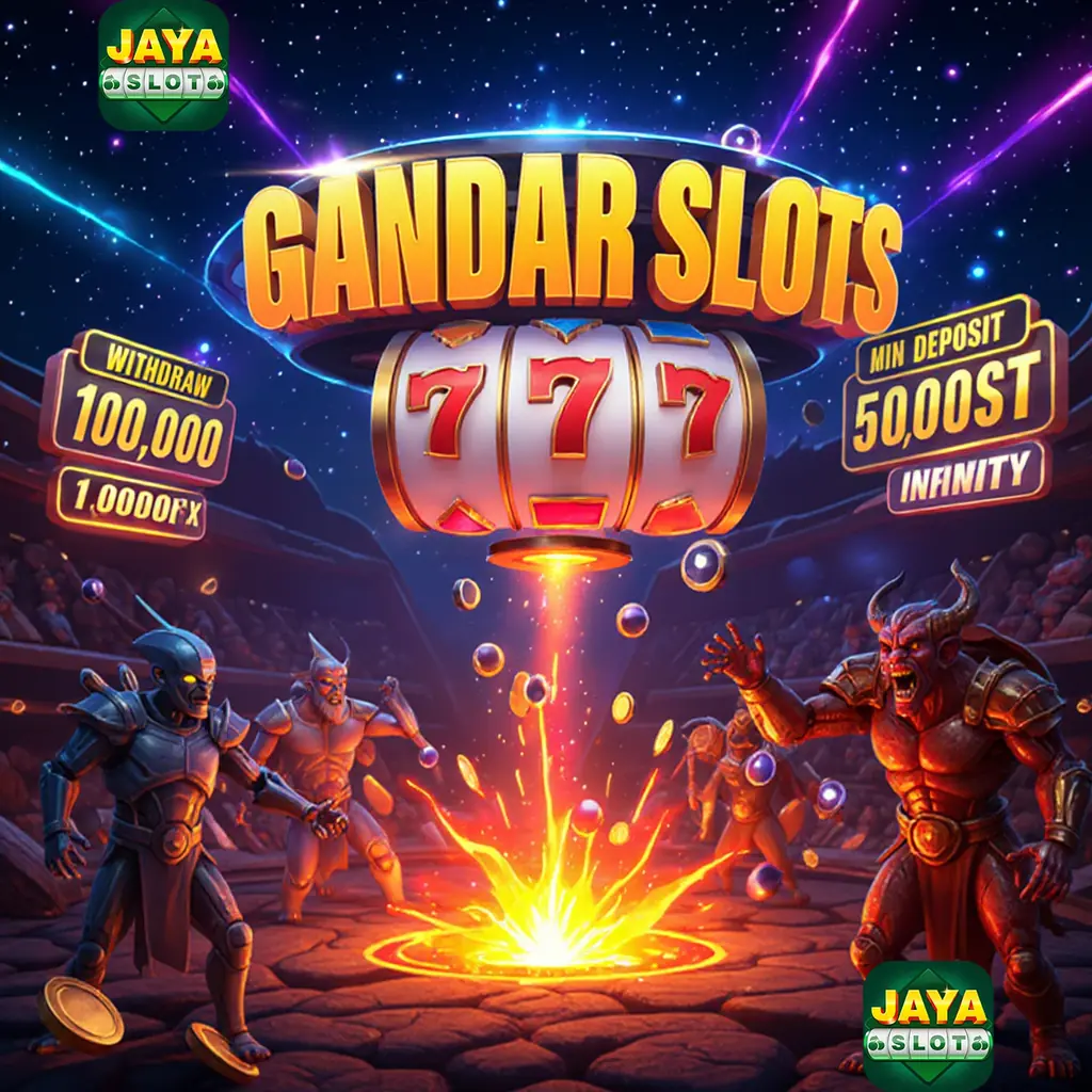 JAYASLOT Apk Slot Login Solusi Kesehatan Hipnoterapi Jaksel image 1