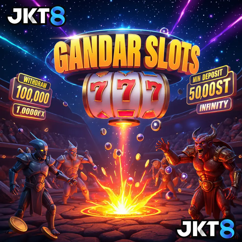 JKT8 Apk Slot Login Solusi Kesehatan Hipnoterapi Jaksel image 1