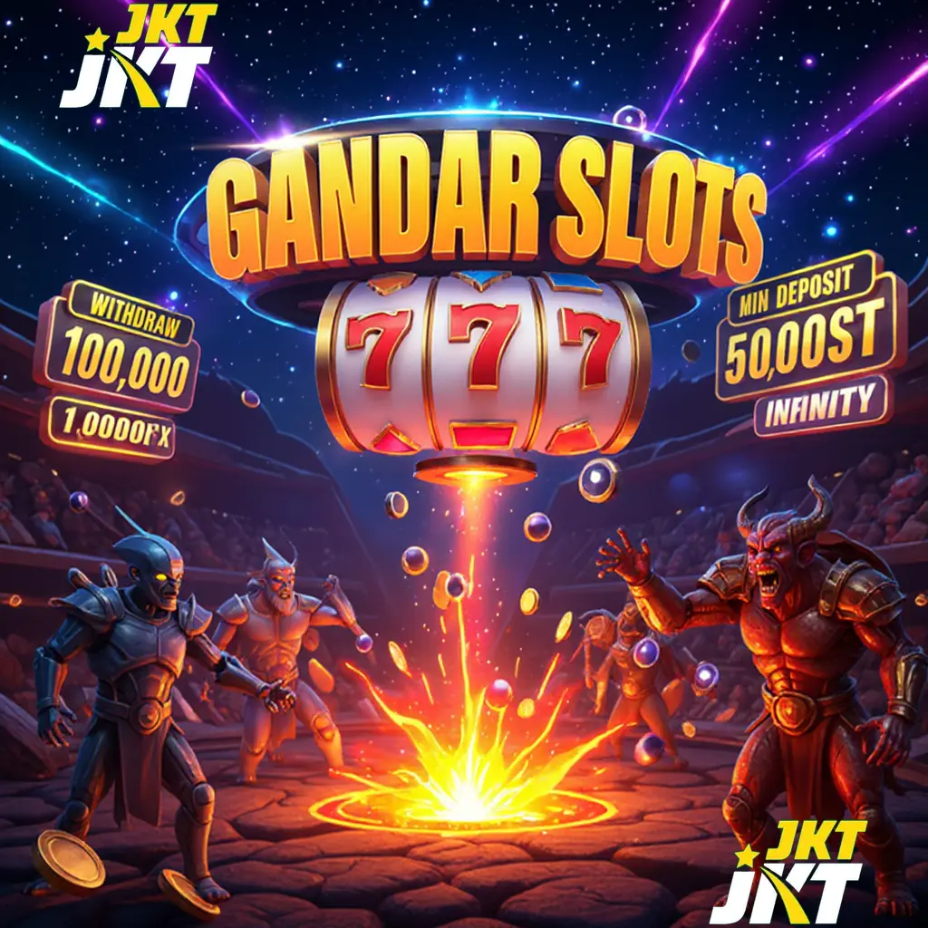 JKTJKT Apk Slot Login Solusi Kesehatan Hipnoterapi Jaksel image 1