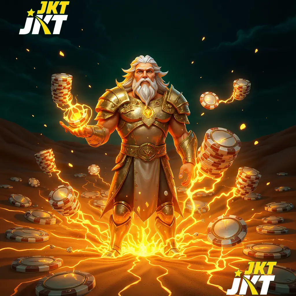 Jkt Jkt