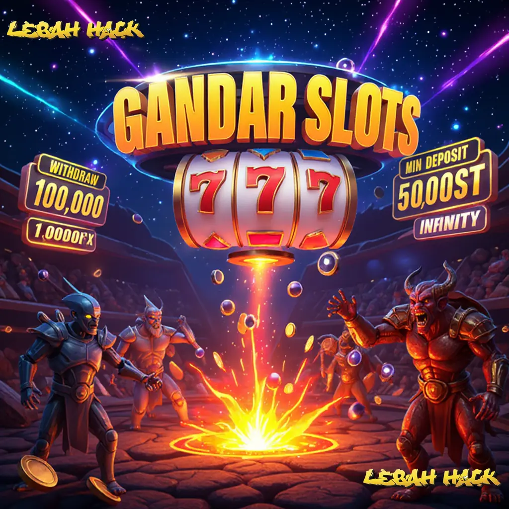 LEBAH HACK Apk Slot Login Solusi Kesehatan Hipnoterapi Jaksel image 1