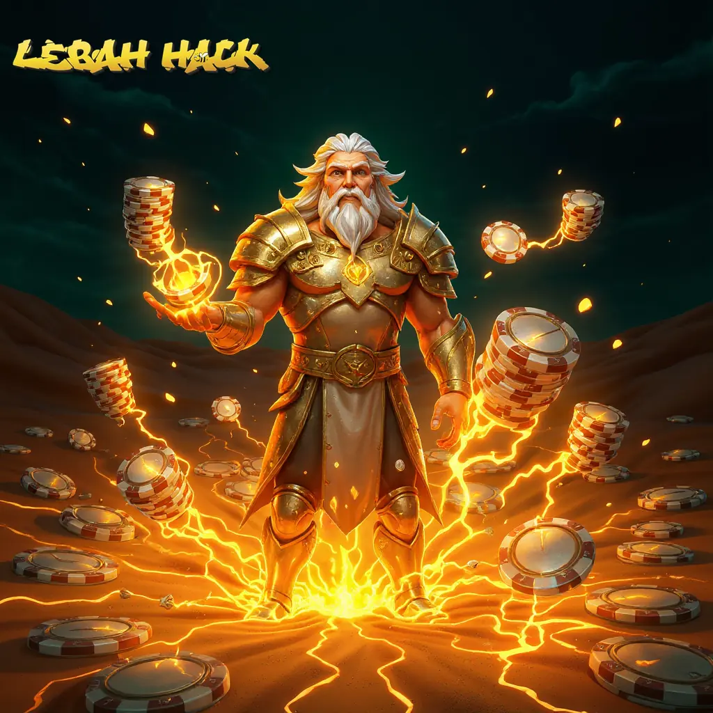 Lebah Hack Apk