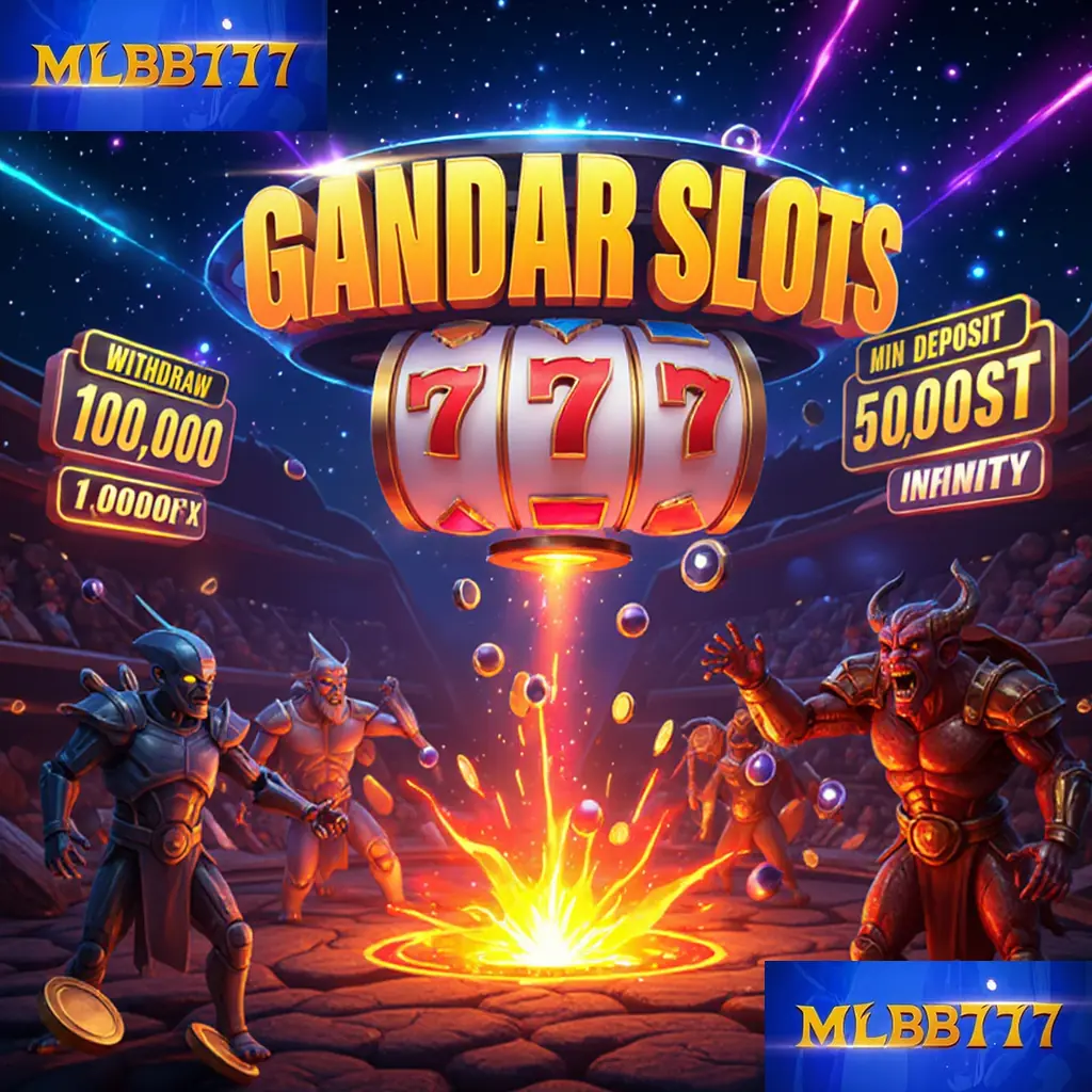 MLBB777 Apk Slot Login Solusi Kesehatan Hipnoterapi Jaksel image 1