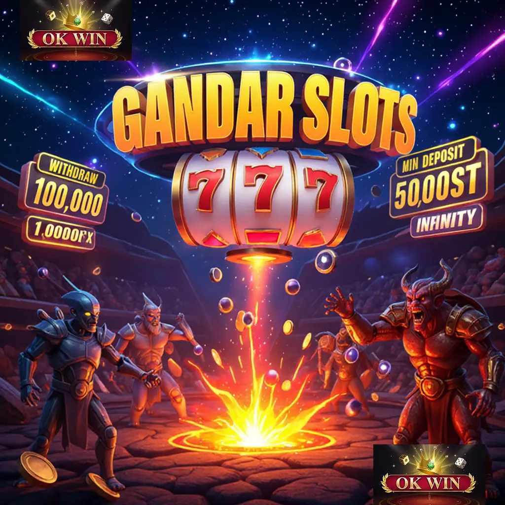 OKWIN Apk Slot Login Solusi Kesehatan Hipnoterapi Jaksel image 1