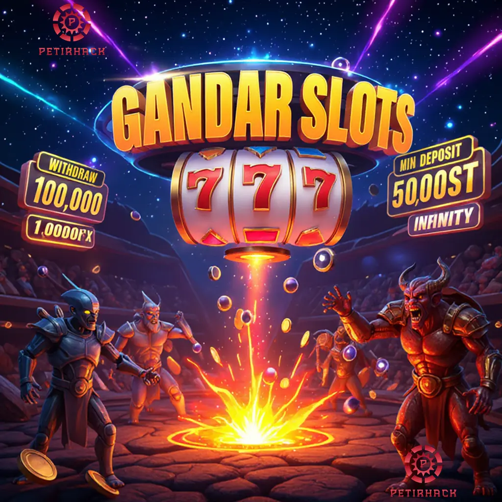 PETIR HACK 12 Apk Slot Login Solusi Kesehatan Hipnoterapi Jaksel image 1