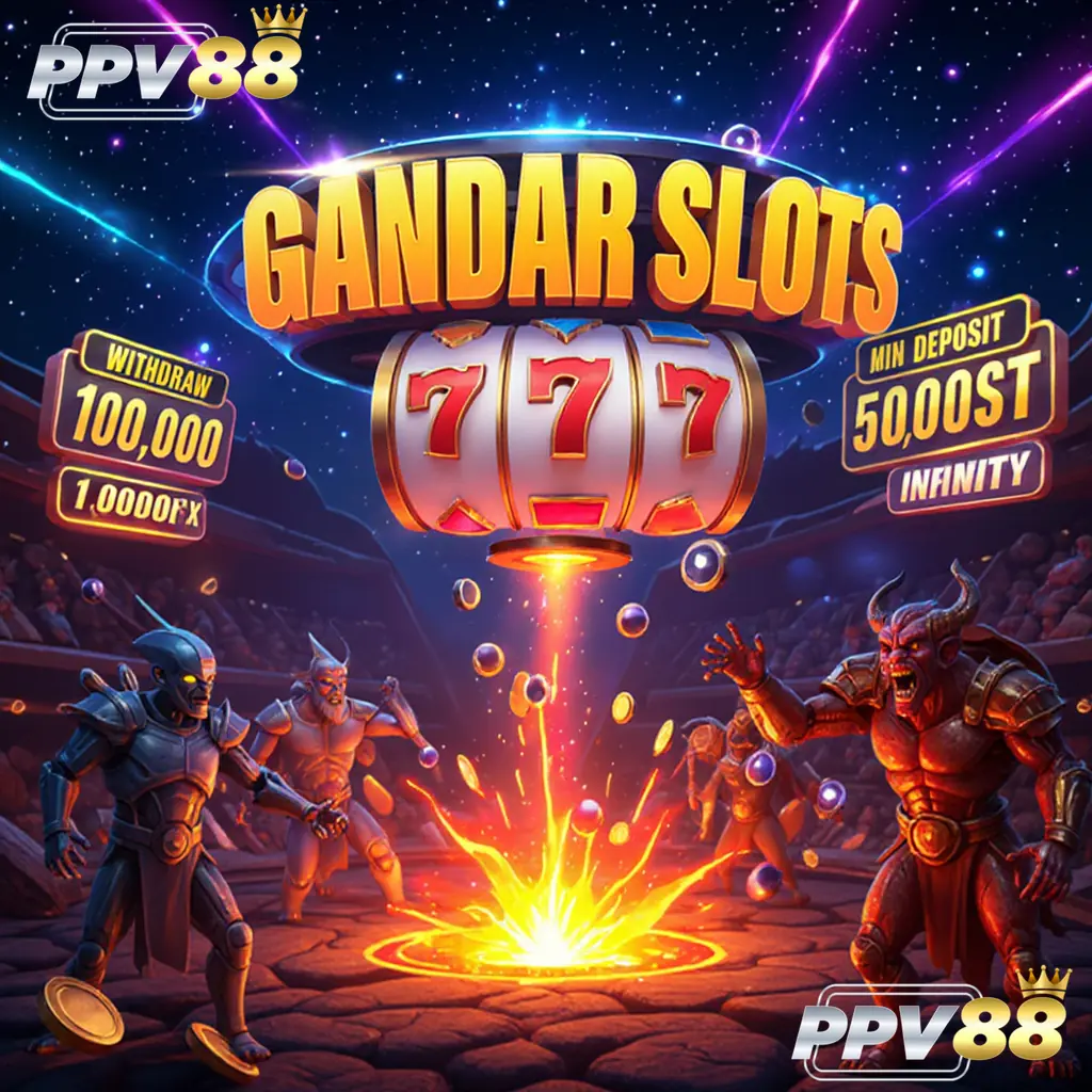PPV88 Apk Slot Login Solusi Kesehatan Hipnoterapi Jaksel image 1