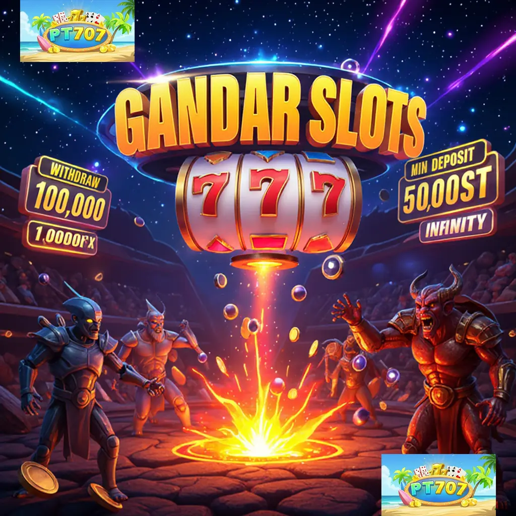 PT707 Apk Slot Login Solusi Kesehatan Hipnoterapi Jaksel image 1