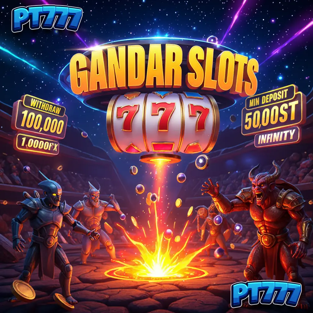 PT777 Apk Slot Login Solusi Kesehatan Hipnoterapi Jaksel image 1