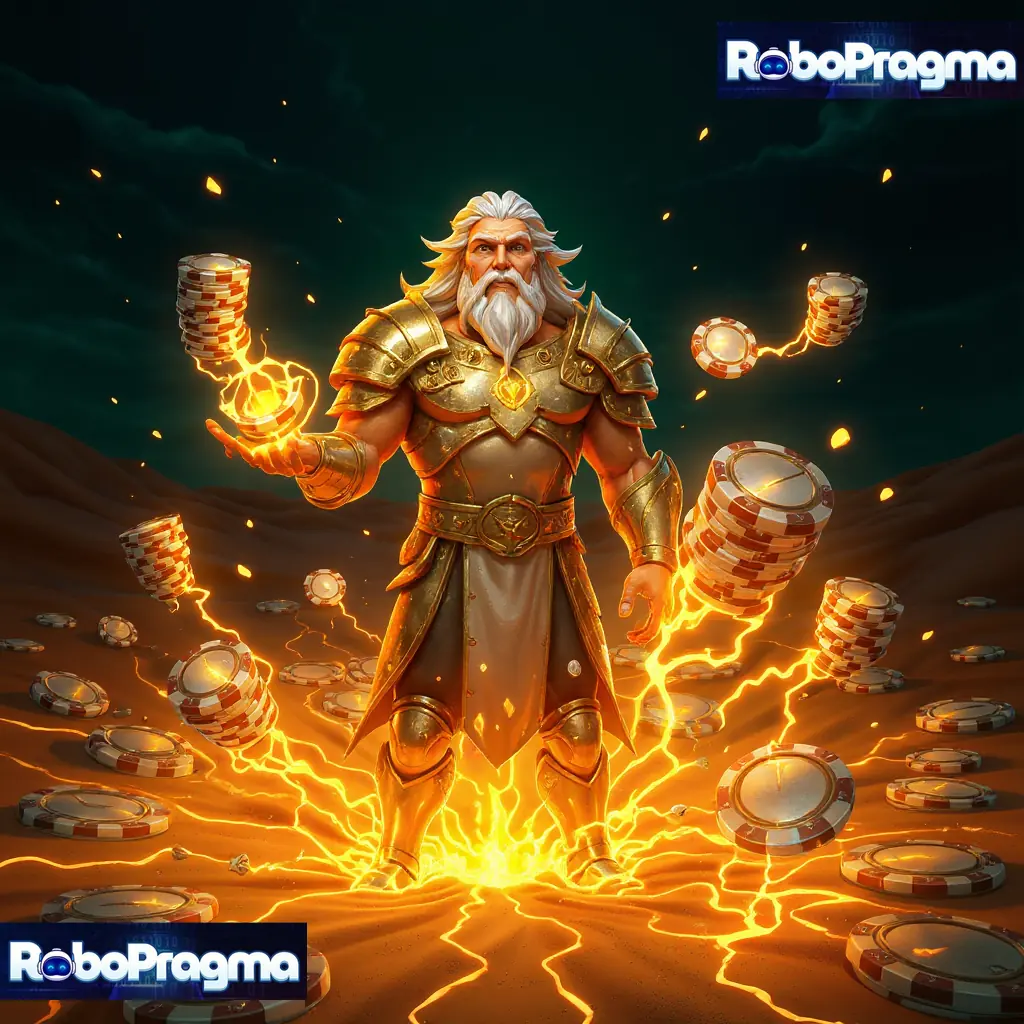 Robopragma