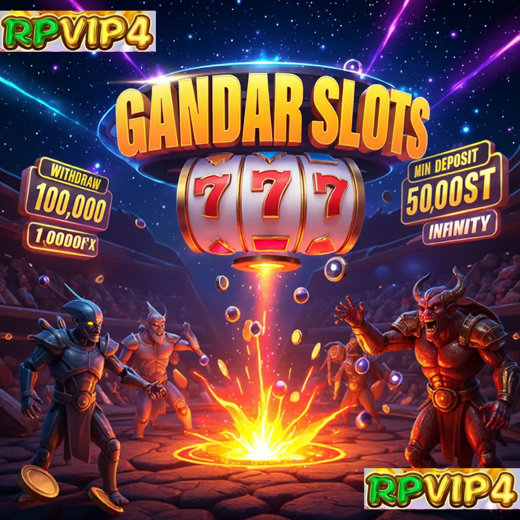 RPVIP4 Apk Slot Login Solusi Kesehatan Hipnoterapi Jaksel image 1