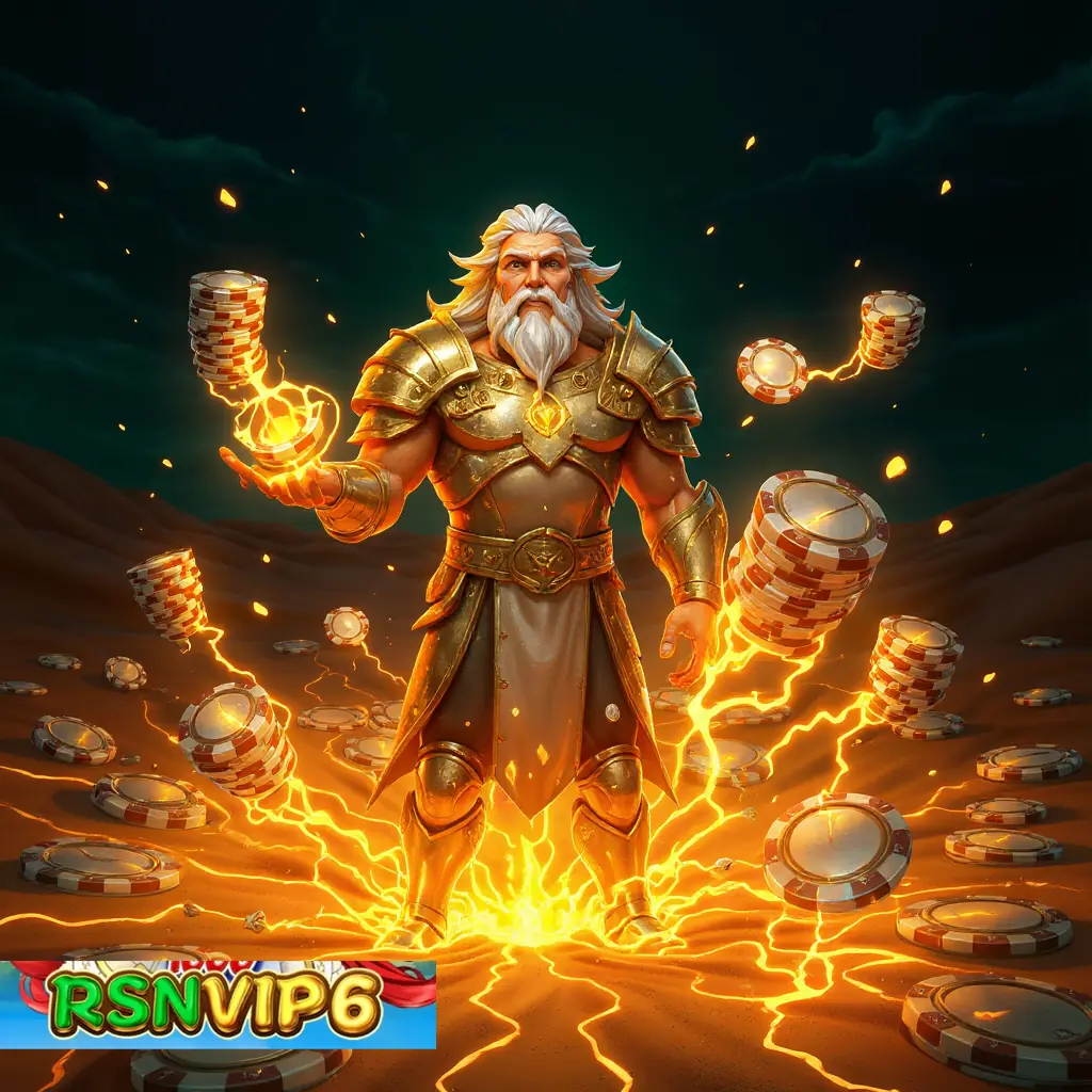 Rsn Vip6