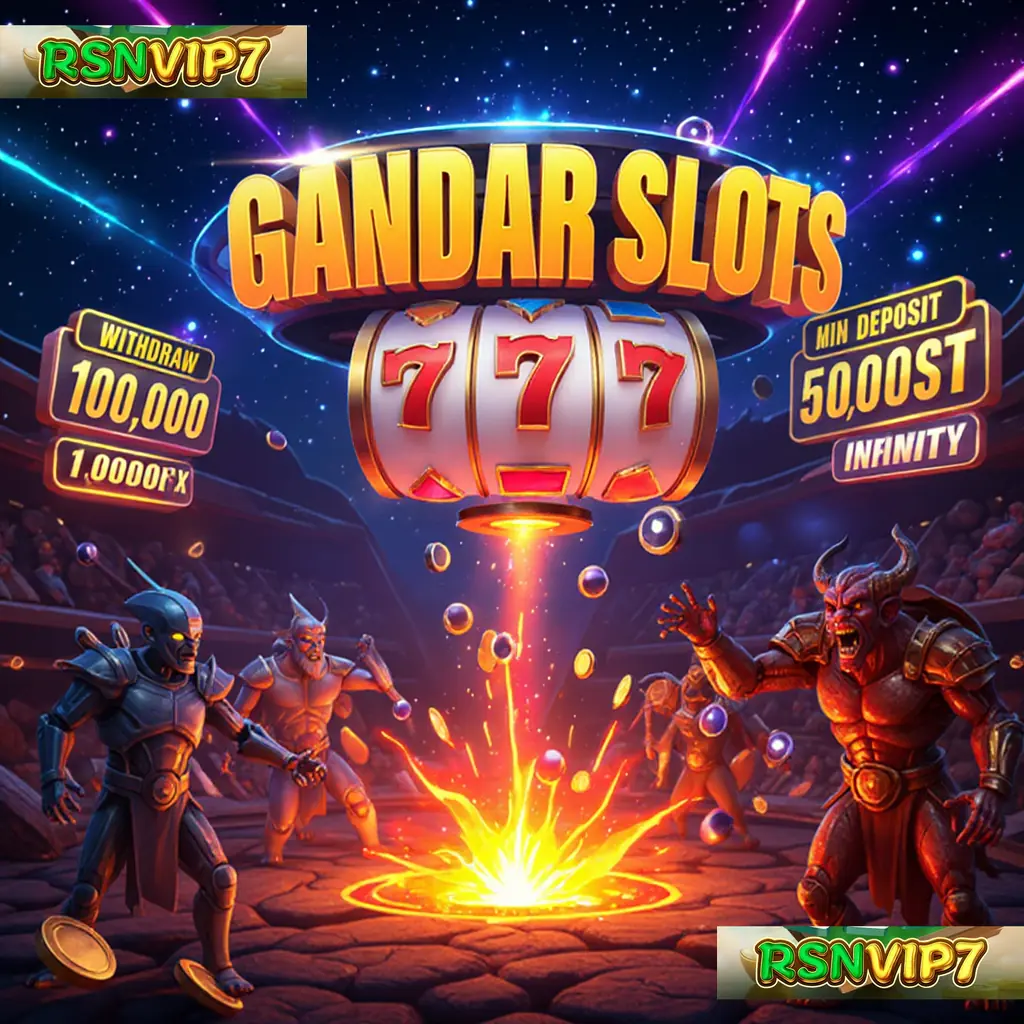 RSNVIP7 Apk Slot Login Solusi Kesehatan Hipnoterapi Jaksel image 1
