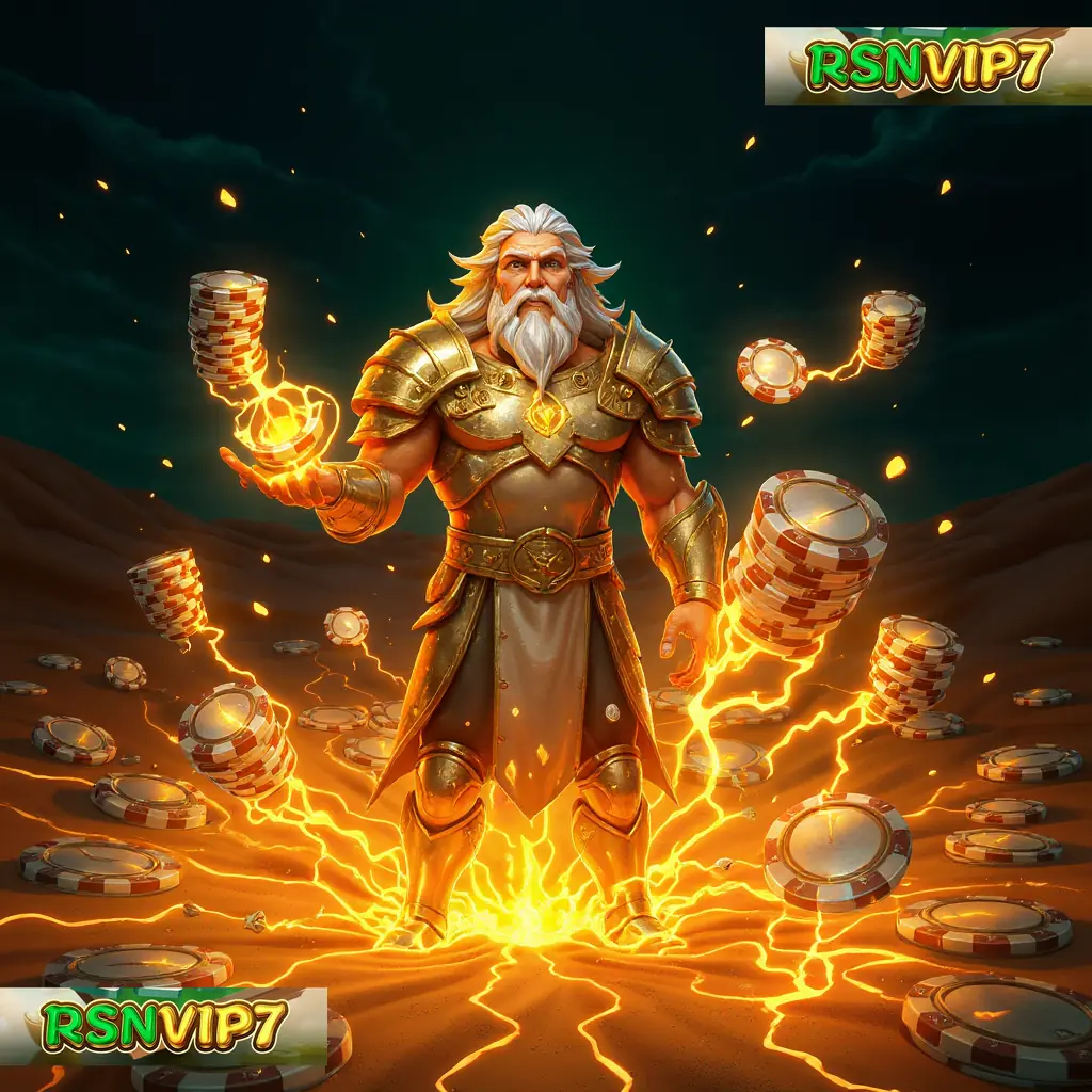 Rsn Vip7