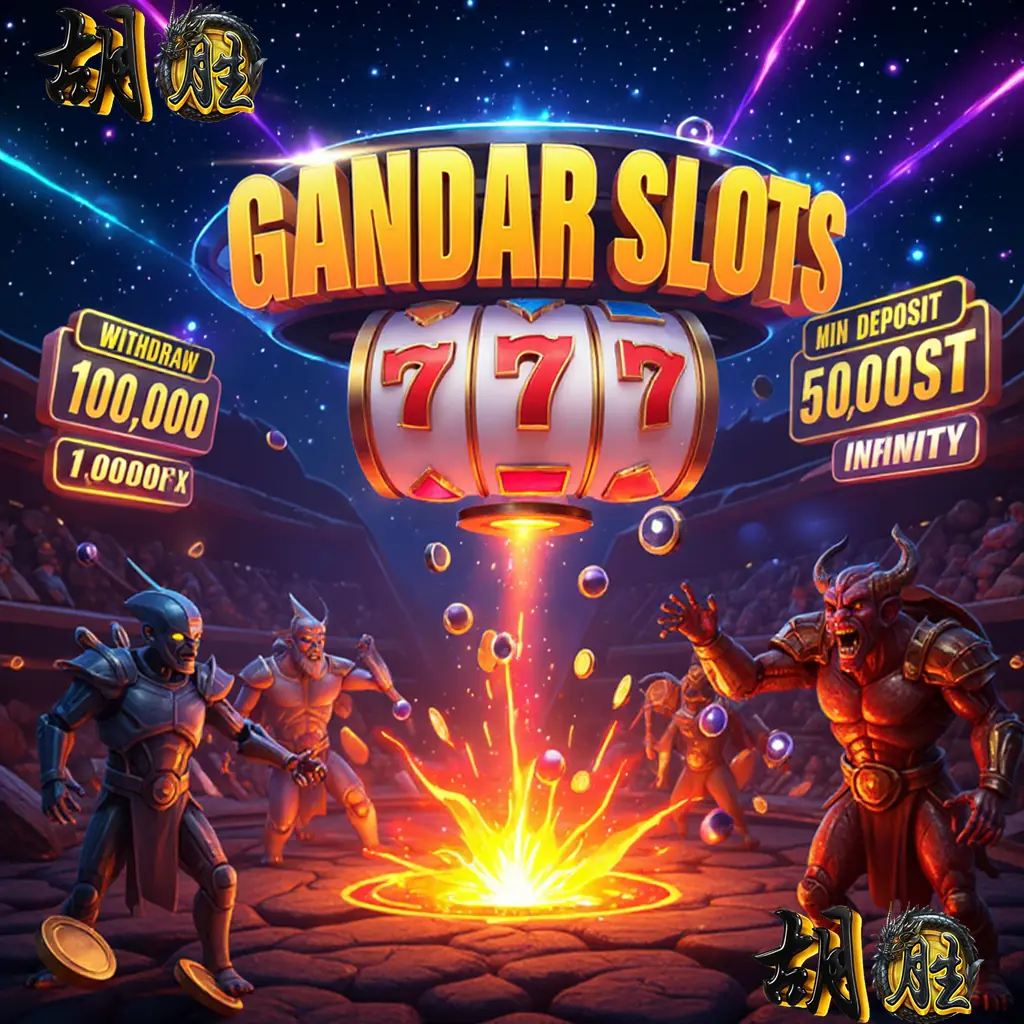 SCATTER HITAM Apk Slot Login Solusi Kesehatan Hipnoterapi Jaksel image 1
