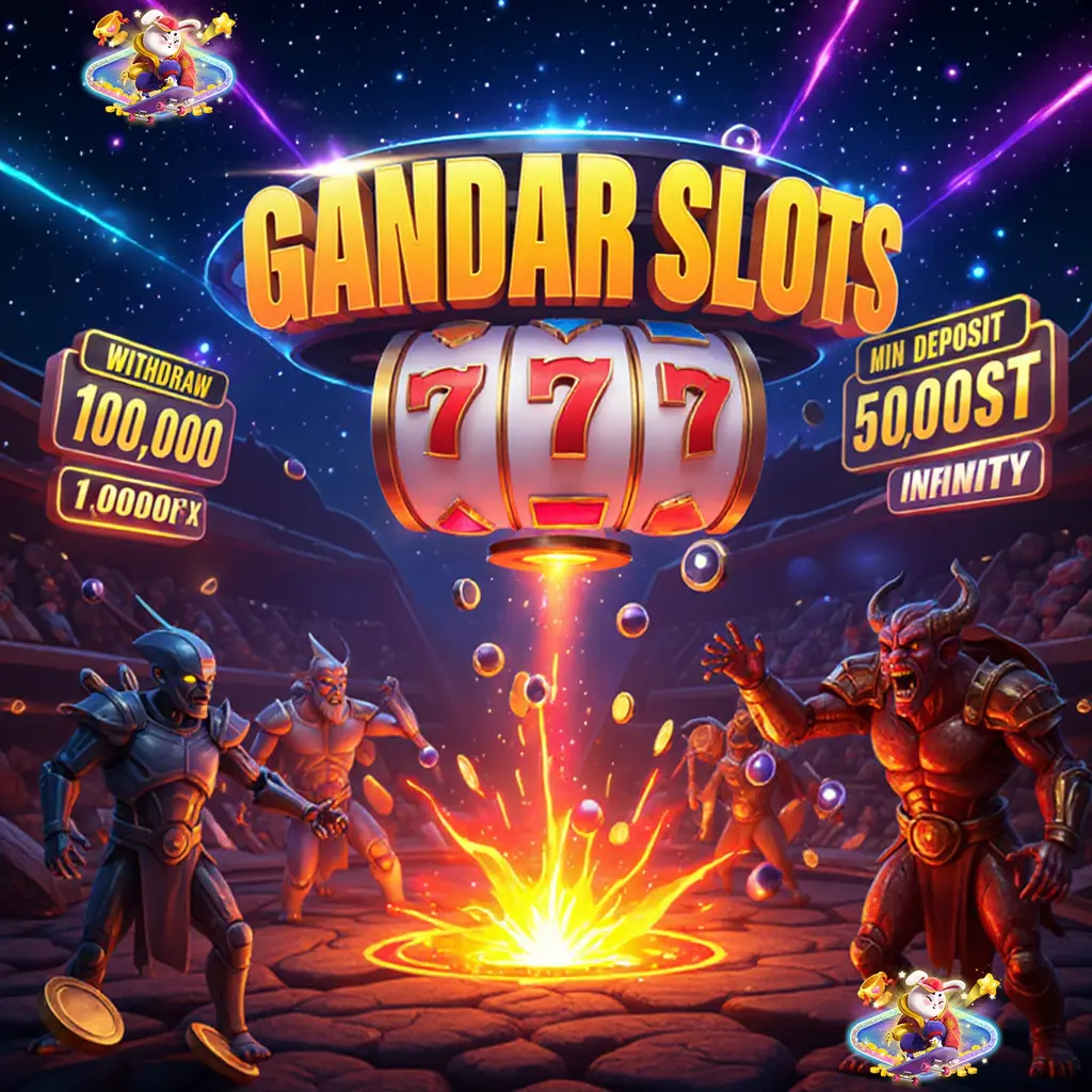 SD177 Apk Slot Login Solusi Kesehatan Hipnoterapi Jaksel image 1